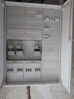 zaehlerschrank002.jpg